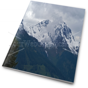 illustration - report_mountains_1-png